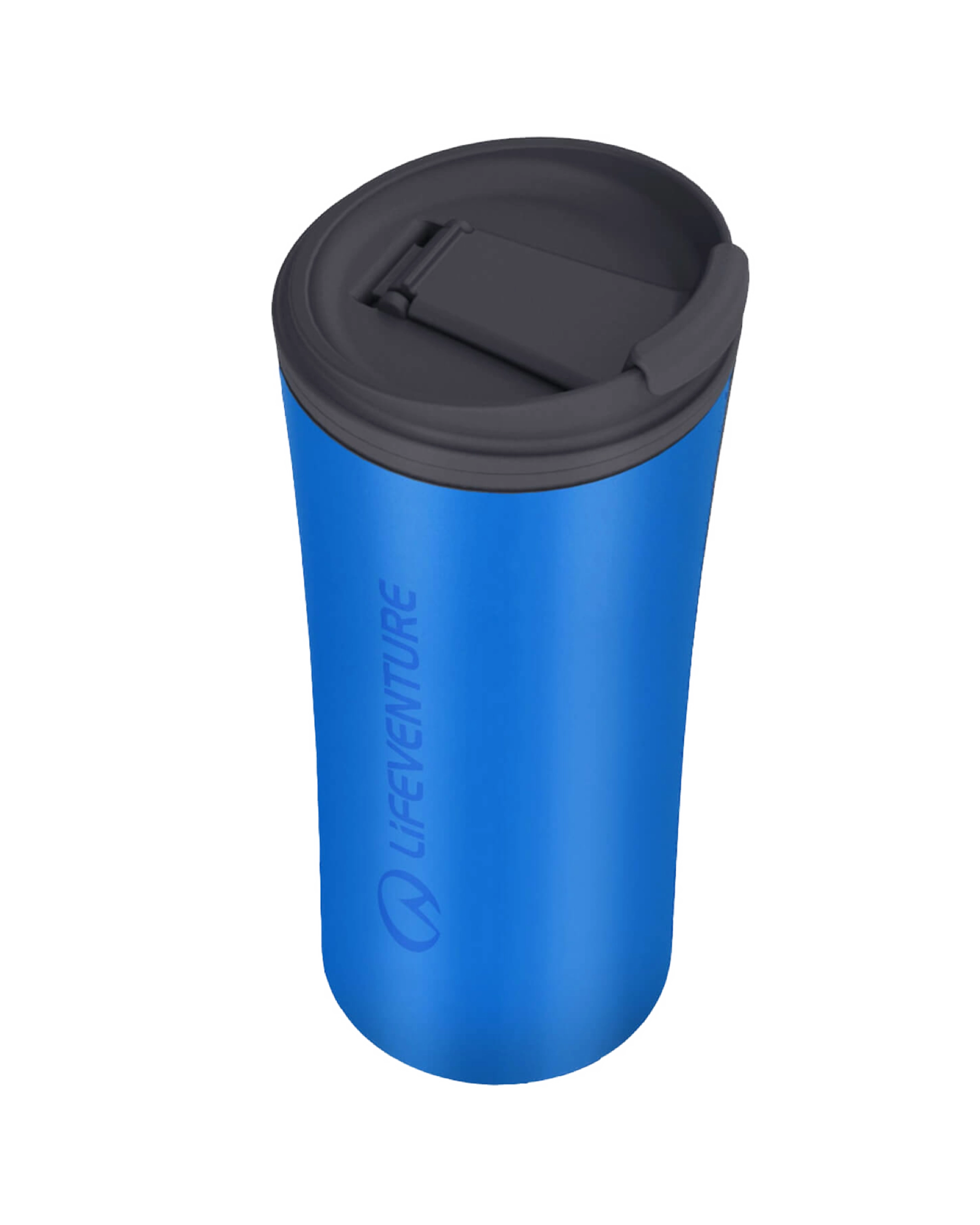 Ellipse Travel Mug