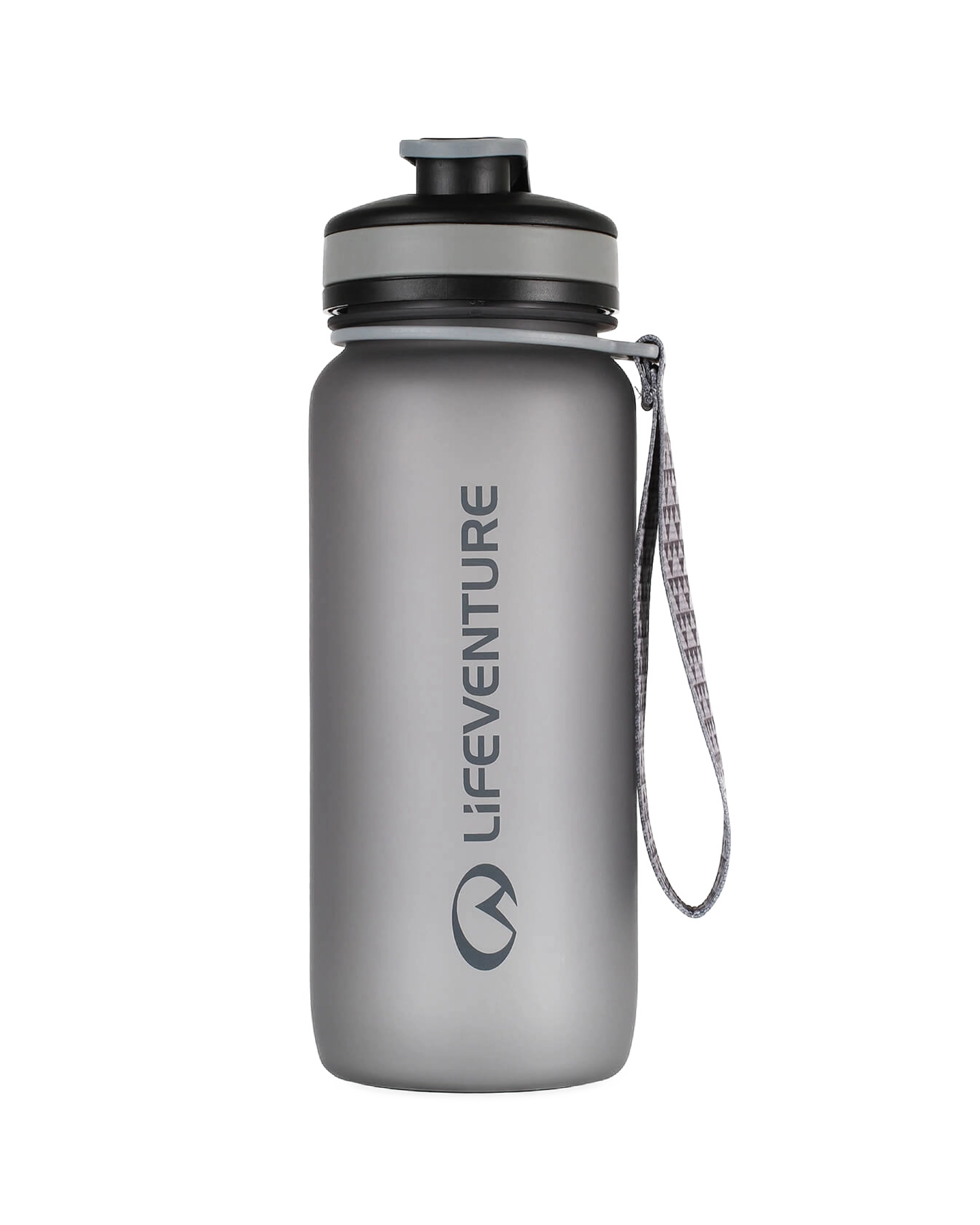 Tritan Bottle