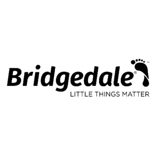 Bridgedale