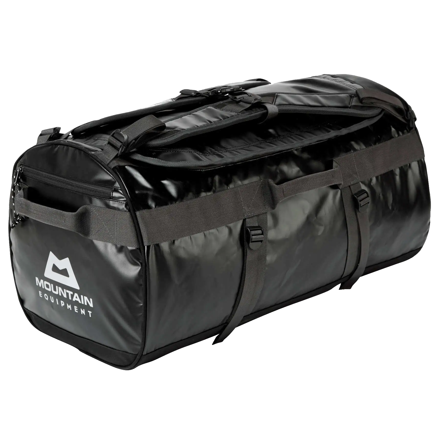 Wet & Dry Kitbag 140L